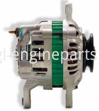 HGL-AL-287 KIA alternator KK137-18-300